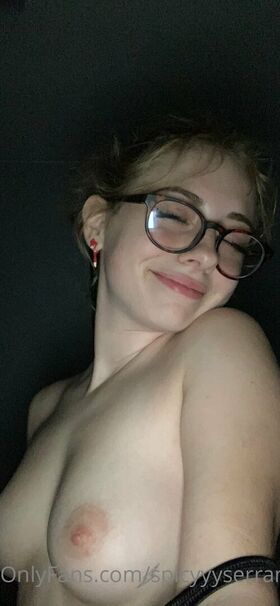 Tayraycontent69 Nude Leaks OnlyFans Photo 11