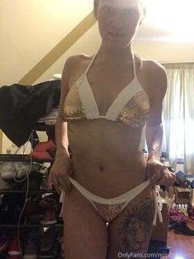taystits Nude Leaks OnlyFans Photo 55