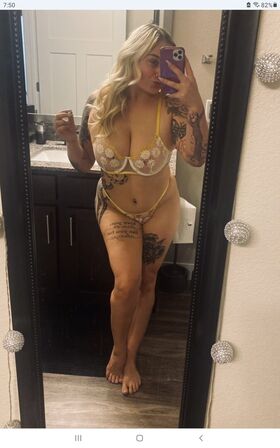 Tayxkay Nude Leaks OnlyFans Photo 4