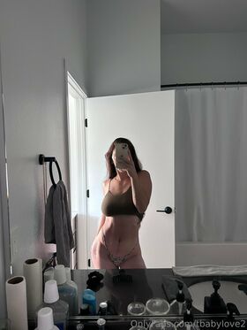 tbabylove2 Nude Leaks OnlyFans Photo 26