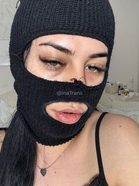 tcakeina Vuotanut alastonkuva OnlyFans 25