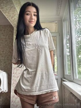 tea_lia Nude Leaks OnlyFans Photo 39
