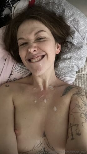 teach_ella Naakte Leaks OnlyFans Foto 277