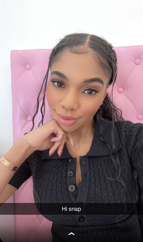 Teala Dunn