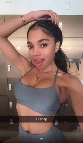Teala Dunn