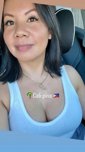 Team Amasian Nude Leaks OnlyFans Photo 79