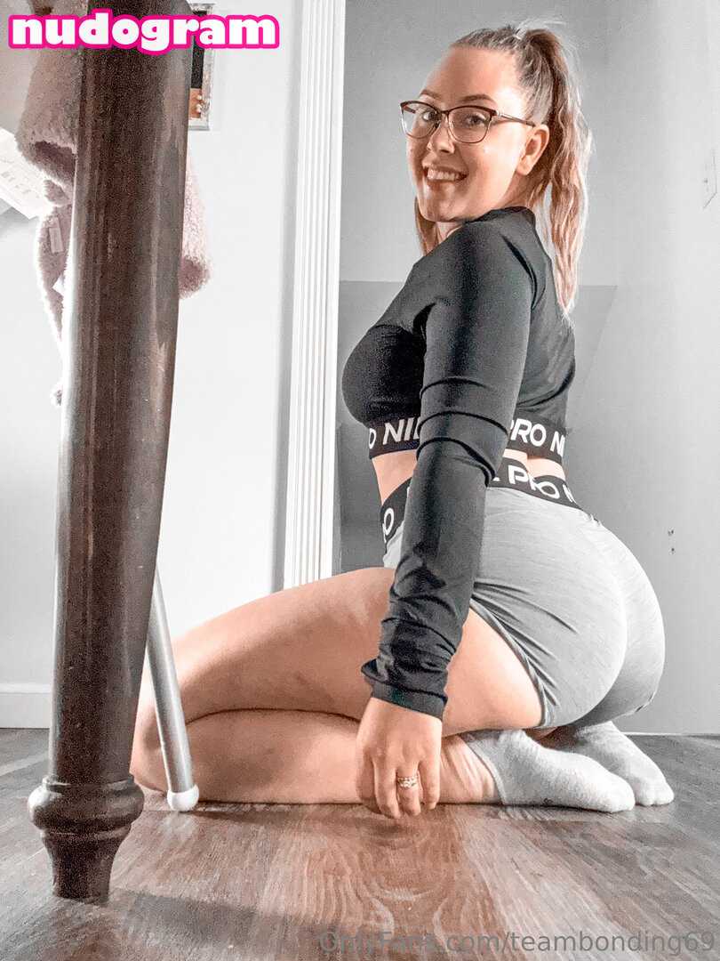 teambonding69 Гола изтичане OnlyFans снимка 10 - Nudogram v2.1