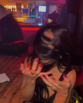 Teamchoon Nude Leaks OnlyFans Photo 6