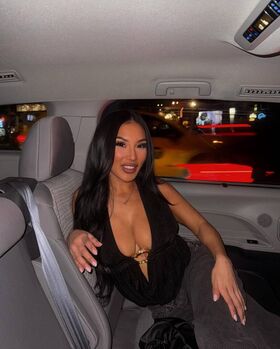 Teamchoon Nude Leaks OnlyFans Photo 11