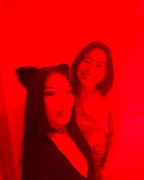 Teamchoon Nude Leaks OnlyFans Photo 15