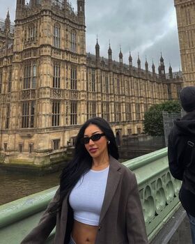 Teamchoon Nude Leaks OnlyFans Photo 22