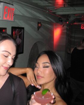 Teamchoon Nude Leaks OnlyFans Photo 23