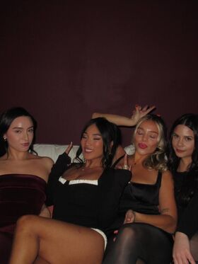 Teamchoon Nude Leaks OnlyFans Photo 40