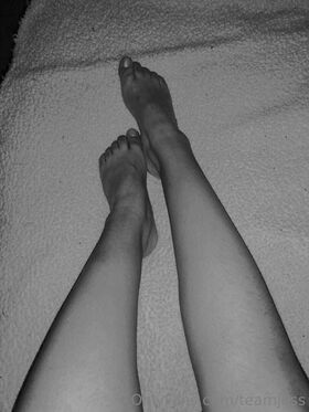 teamjess Vuotanut alastonkuva OnlyFans 46