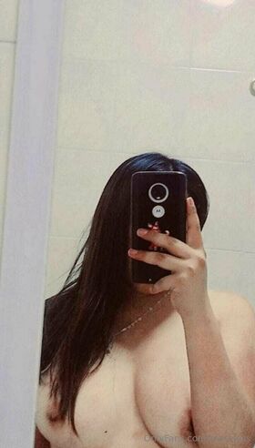 teamjess Vuotanut alastonkuva OnlyFans 51