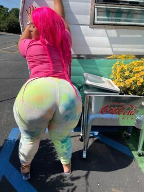 teampinky Nøgne lækkede OnlyFans foto 113