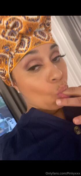 teampinky Nøgne lækkede OnlyFans foto 130