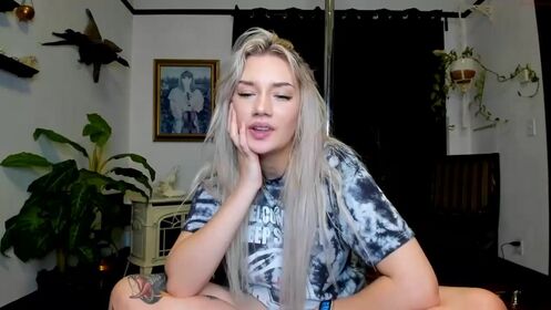 teamtragic Nude Leaks OnlyFans Photo 1