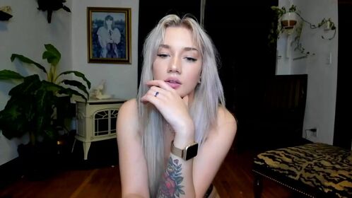 teamtragic Nude Leaks OnlyFans Photo 3