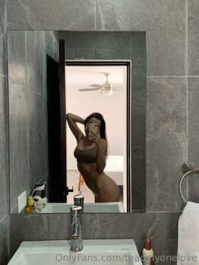 teaonlyonelove Nude Leaks OnlyFans Photo 9