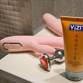 technolightss Foto trapelata OnlyFans nuda 5