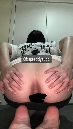 teddysucc Nude Leaks OnlyFans Photo 39