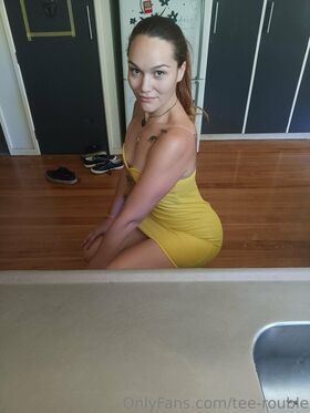 tee-rouble Nude Leaks OnlyFans Photo 50