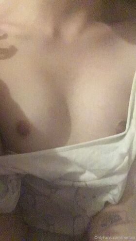 teenagertits Nude Leaks OnlyFans Photo 9