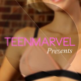 TeenMarvel Nude Leaks OnlyFans Photo 1742