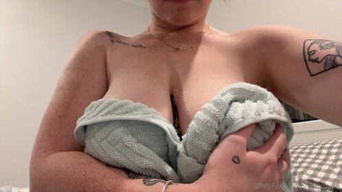teexquila Nude Leaks OnlyFans Photo 7