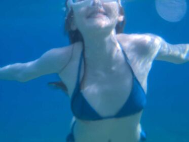 Tegan Josie Nude Leaks OnlyFans Photo 9