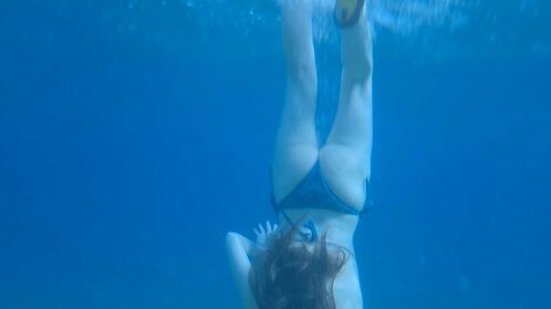 Tegan Josie Nude Leaks OnlyFans Photo 11