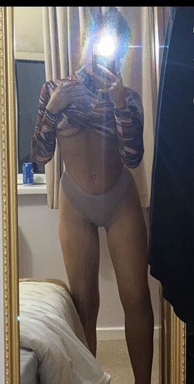 Tegan Tinks Nude Leaks OnlyFans Photo 37
