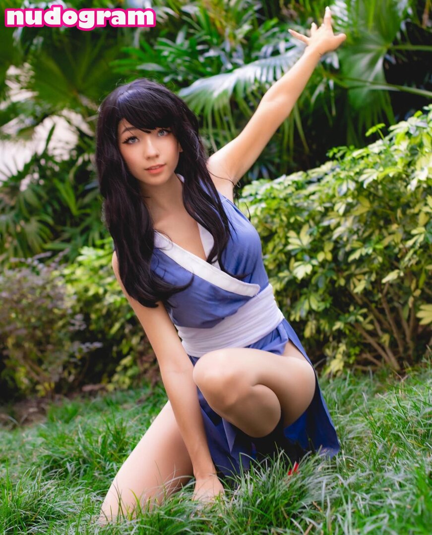 Tehtnica Nude Leaks OnlyFans Photo 30 - Nudogram v2.0