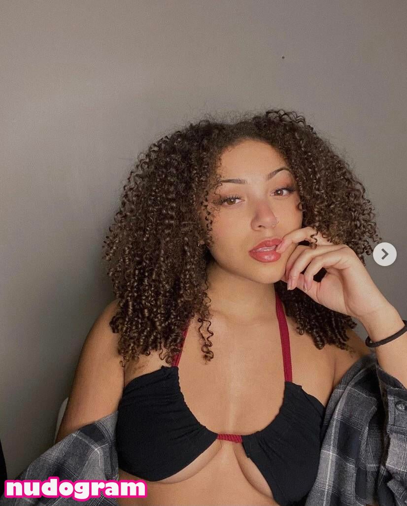 Telina Asmr / telina.fitrion / telinatingles / telinaxo / tlnaxo Nude