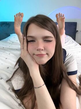 Temikkkk Foto filtrada desnuda de OnlyFans 214