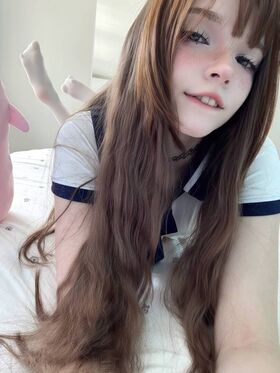 Temikkkk Foto filtrada desnuda de OnlyFans 217