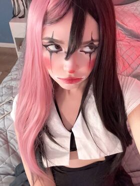 Temikkkk Foto filtrada desnuda de OnlyFans 227