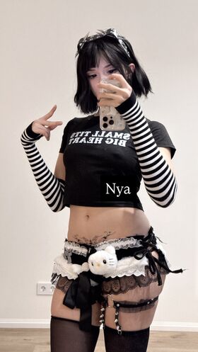 Temikkkk Foto filtrada desnuda de OnlyFans 238