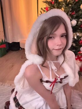 Temikkkk Foto filtrada desnuda de OnlyFans 252