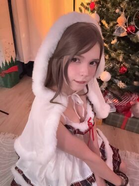 Temikkkk Foto filtrada desnuda de OnlyFans 255