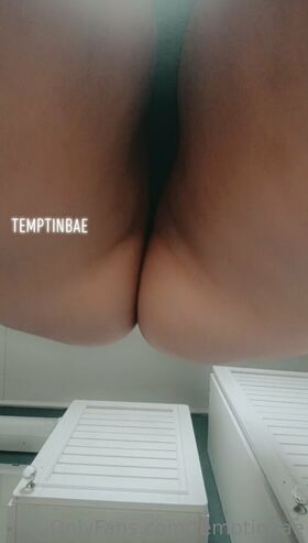 temptinbae Nude Leaks OnlyFans Photo 19