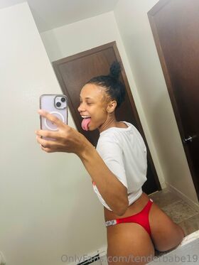 tenderbabe19