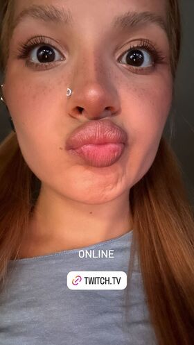 tenderlybae नग्न लीक OnlyFans फोटो 187