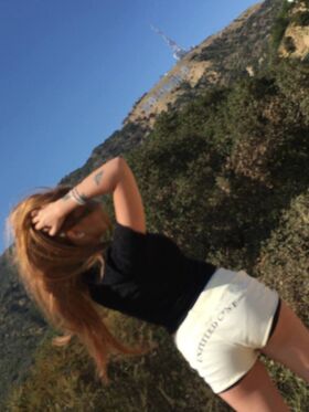 tenderlybae नग्न लीक OnlyFans फोटो 199