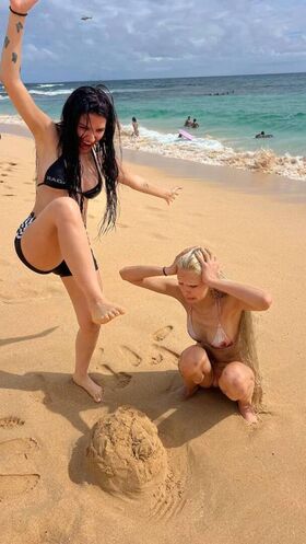 tenderlybae नग्न लीक OnlyFans फोटो 200