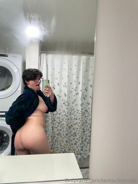 tentaclebimbo Naakte Leaks OnlyFans Foto 968