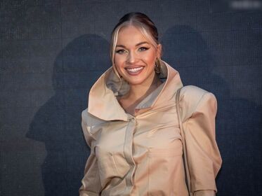 Teodora Nude Leaks OnlyFans Photo 54