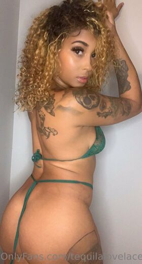 tequilalovelace Nude Leaks OnlyFans Photo 39