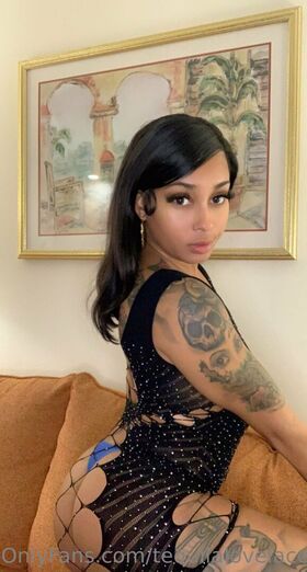 tequilalovelace Nude Leaks OnlyFans Photo 48